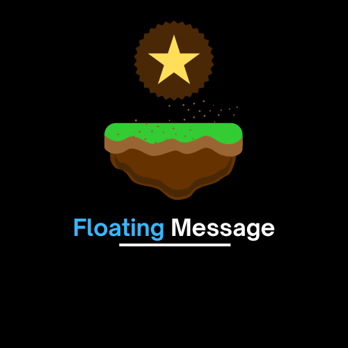 Icon SystemCps