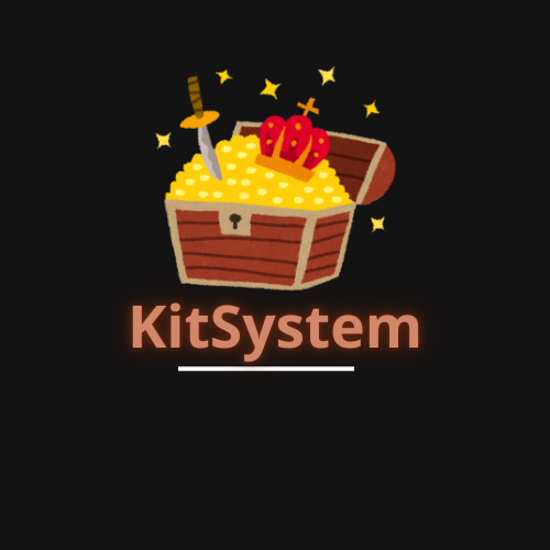 Icon KitSystem