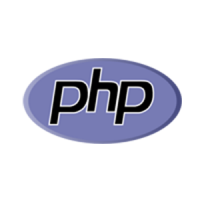 Icon PHP